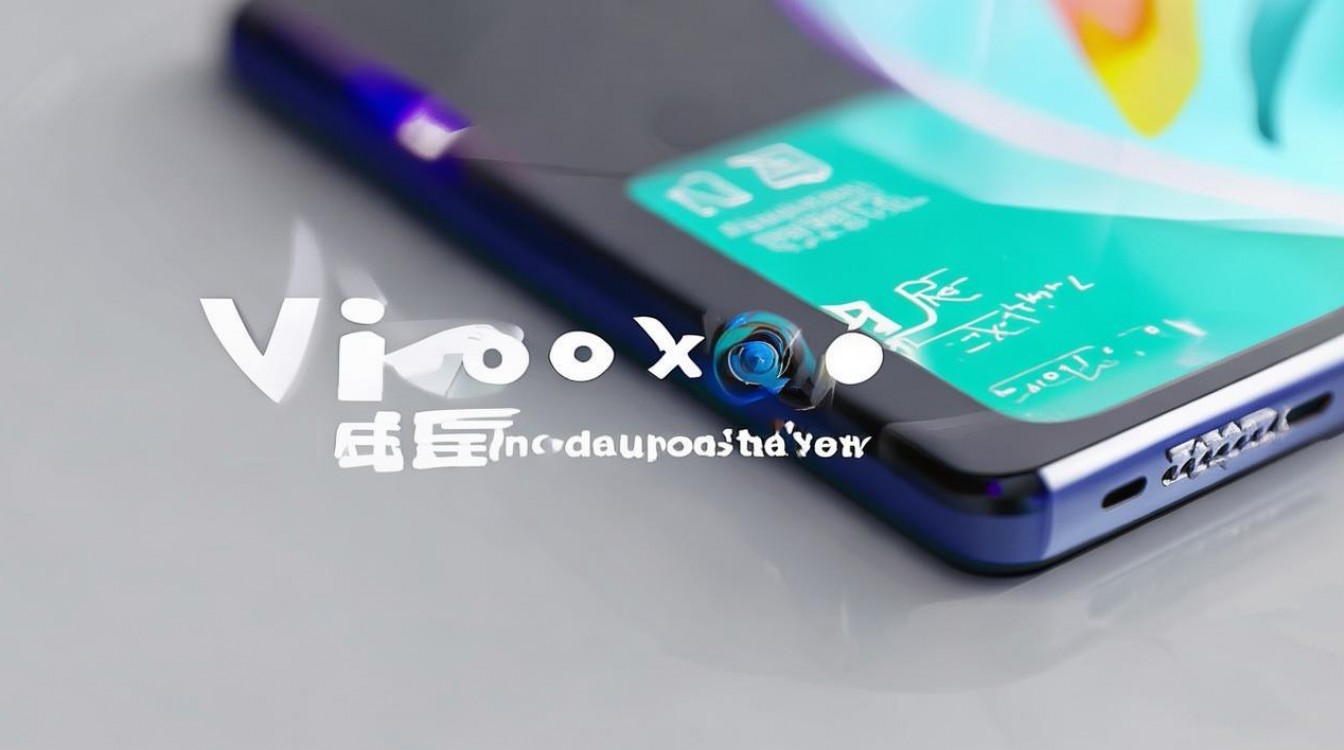 vivox6怎么延保，vivox6手机保修期延长方法