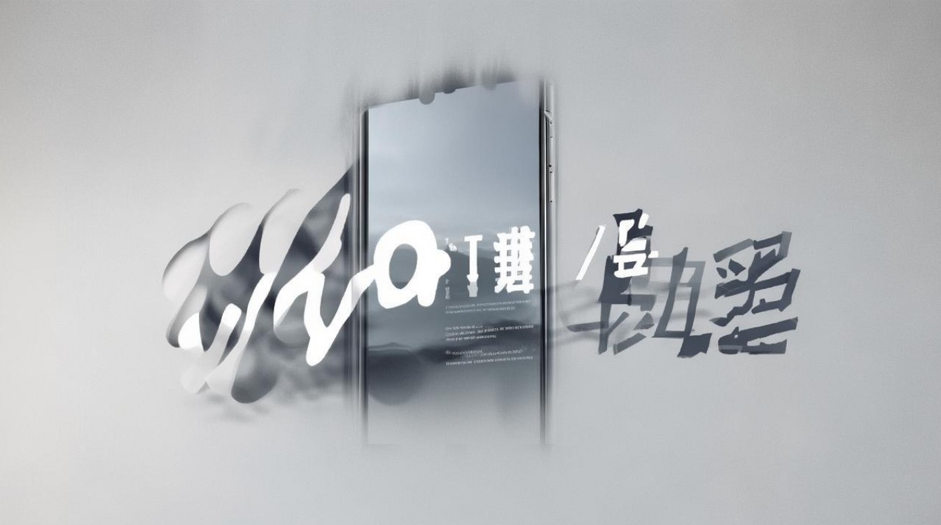 vivox6怎么延保，vivox6手机保修期延长方法