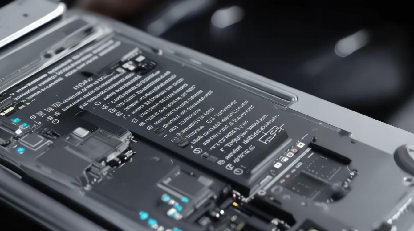 三星硬件怎么样，三星手机硬件配置评测