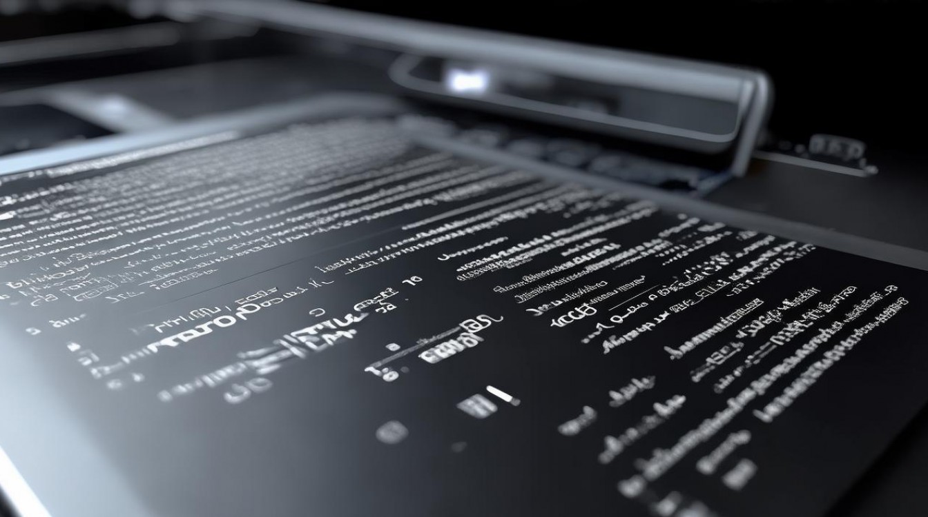 三星硬件怎么样，三星手机硬件配置评测