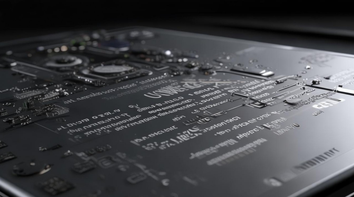 三星硬件怎么样，三星手机硬件配置评测