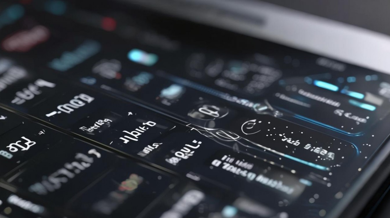 三星虚拟键灯怎么关闭，三星虚拟键灯关闭方法