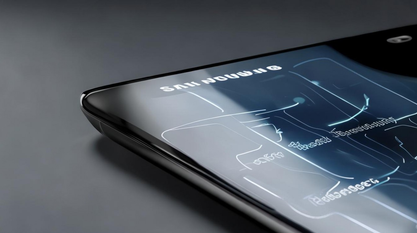 三星虚拟键灯怎么关闭，三星虚拟键灯关闭方法