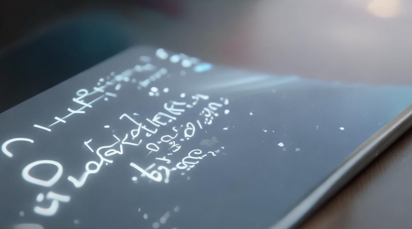 苹果屏幕闪烁怎么办？iPhone 屏幕闪烁原因及解决方法