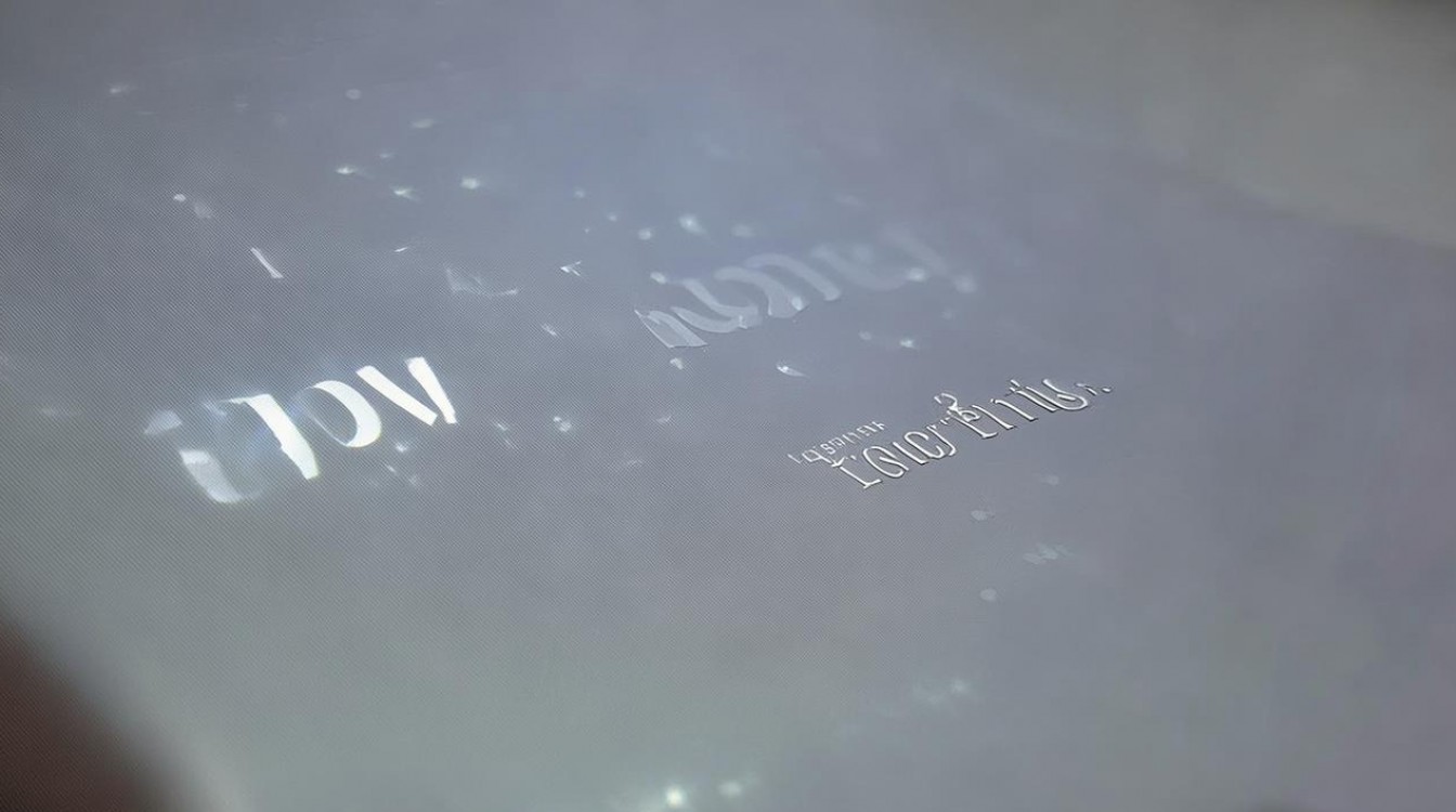 苹果屏幕闪烁怎么办？iPhone 屏幕闪烁原因及解决方法