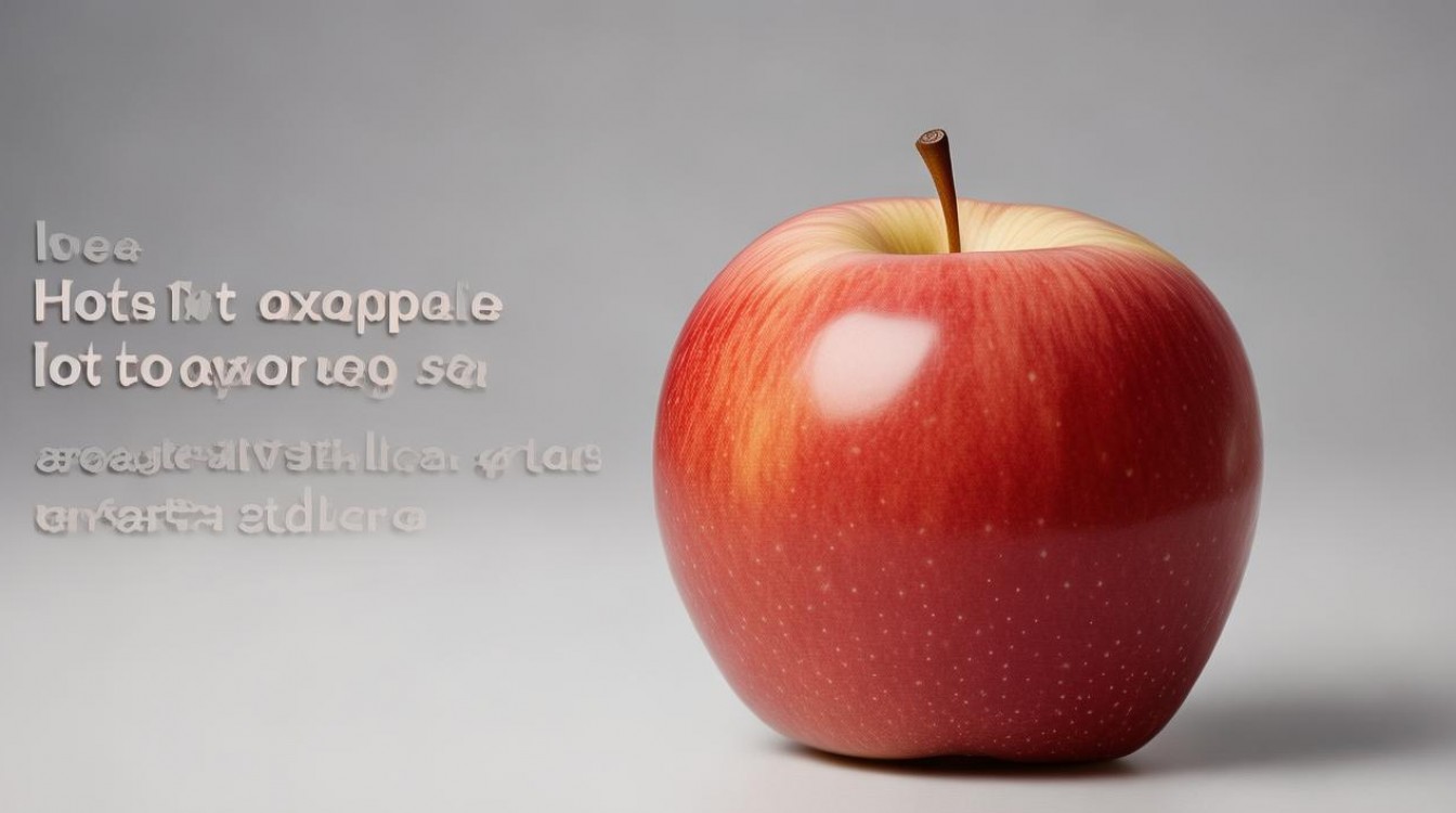 苹果边框进灰怎么办？手机边框缝隙灰尘清理方法