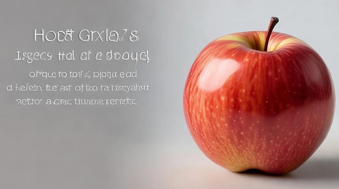 苹果边框进灰怎么办？手机边框缝隙灰尘清理方法