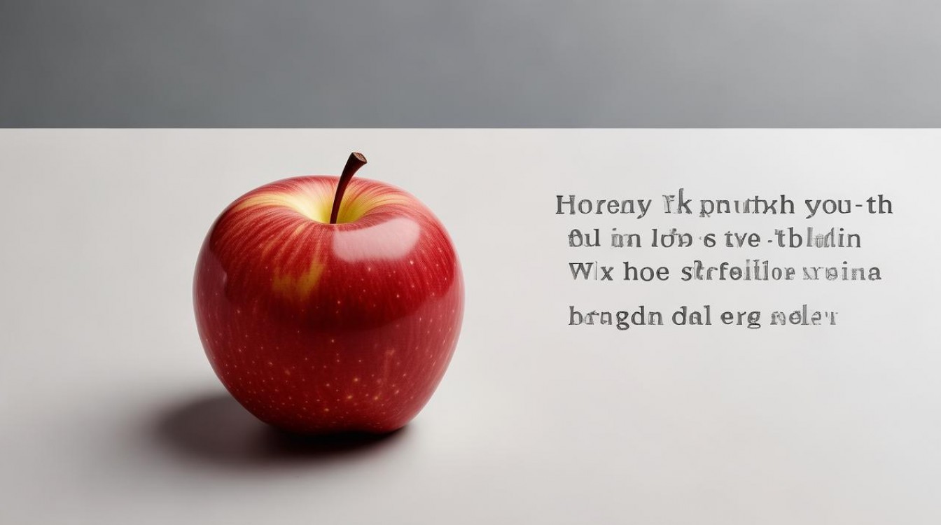 苹果边框进灰怎么办？手机边框缝隙灰尘清理方法