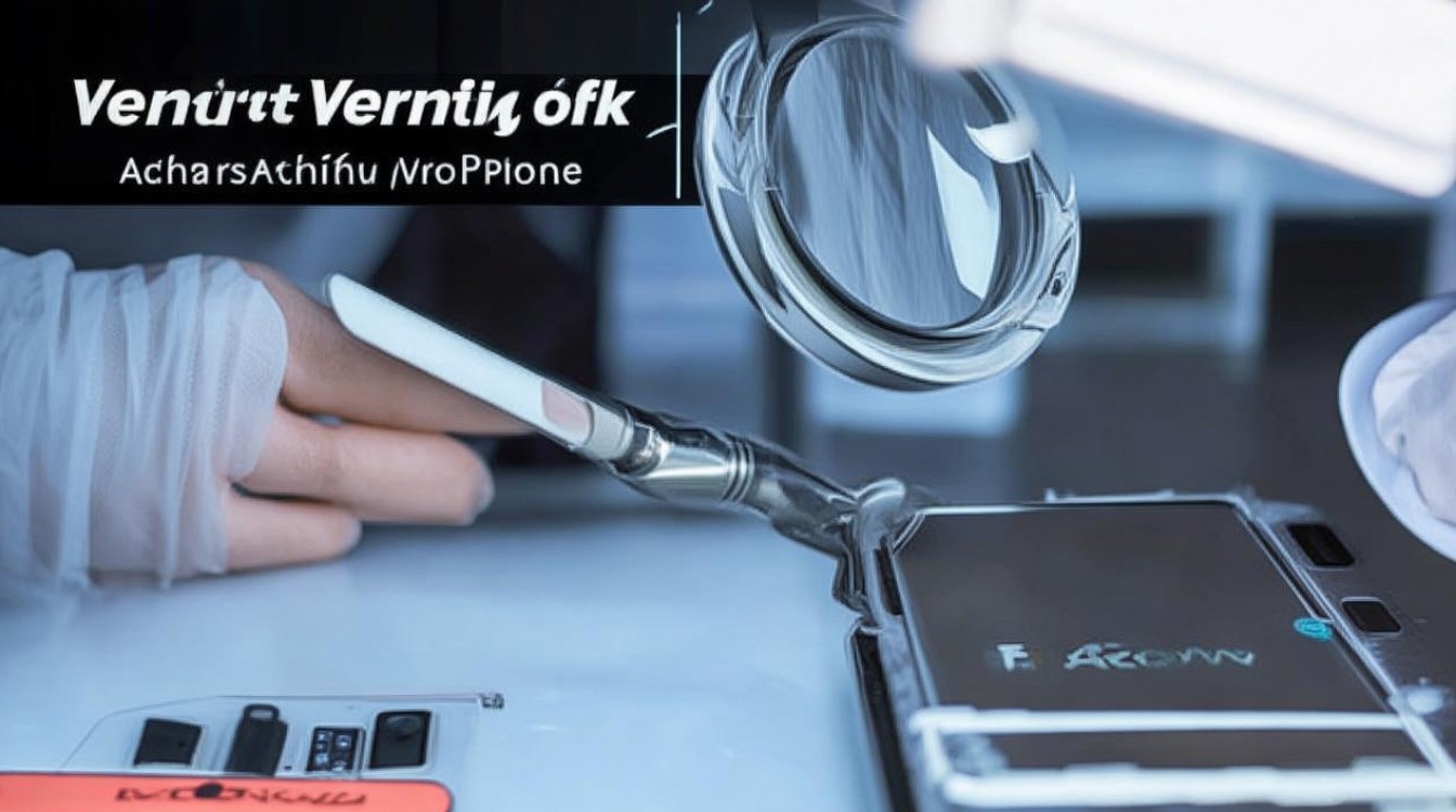 怎么验vivo机的真假，vivo手机真伪查询方法