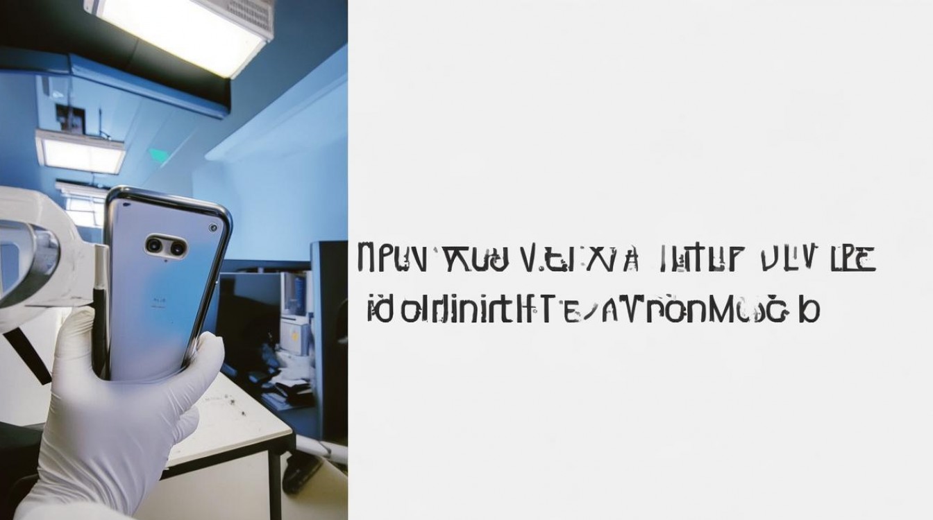 怎么验vivo机的真假，vivo手机真伪查询方法