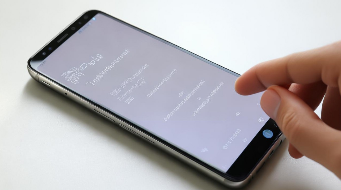 华为麦芒6怎么用指纹解锁密码解锁，麦芒6指纹设置方法，麦芒6解锁密码技巧