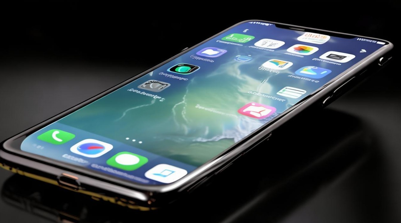 苹果7更新ios11怎么样？卡顿卡顿怎么办，流畅度提升大吗