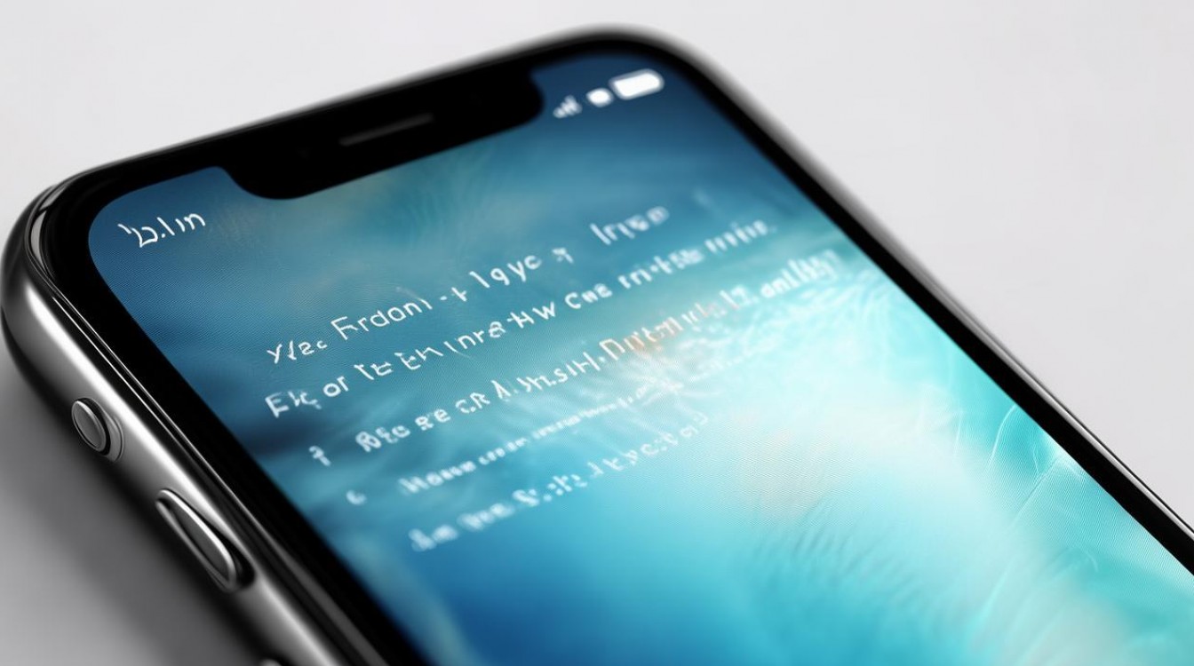 苹果7更新ios11怎么样？卡顿卡顿怎么办，流畅度提升大吗