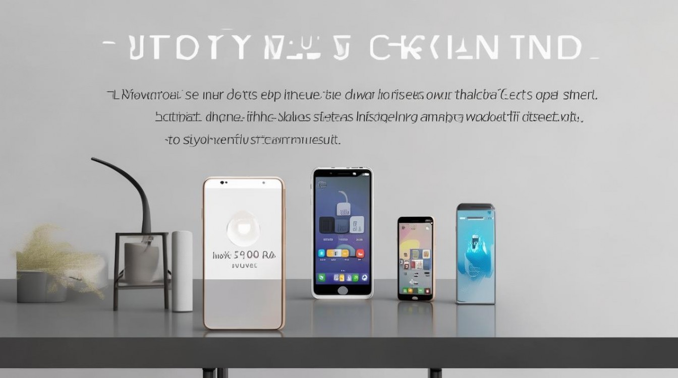 1 5 小米 华为 苹果手机怎么截图，手机截图方法有哪些