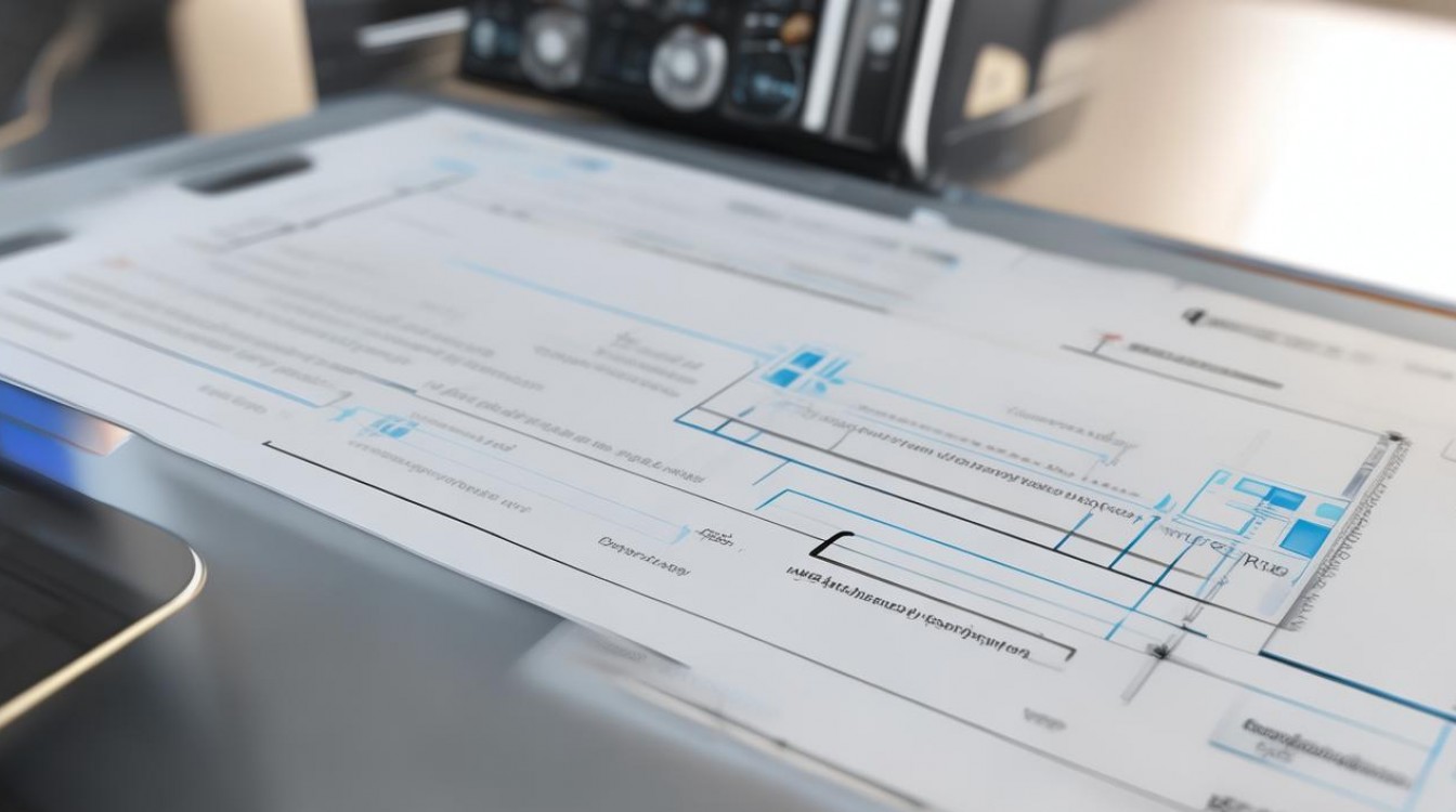 怎么看华为是否root，华为手机root检测方法