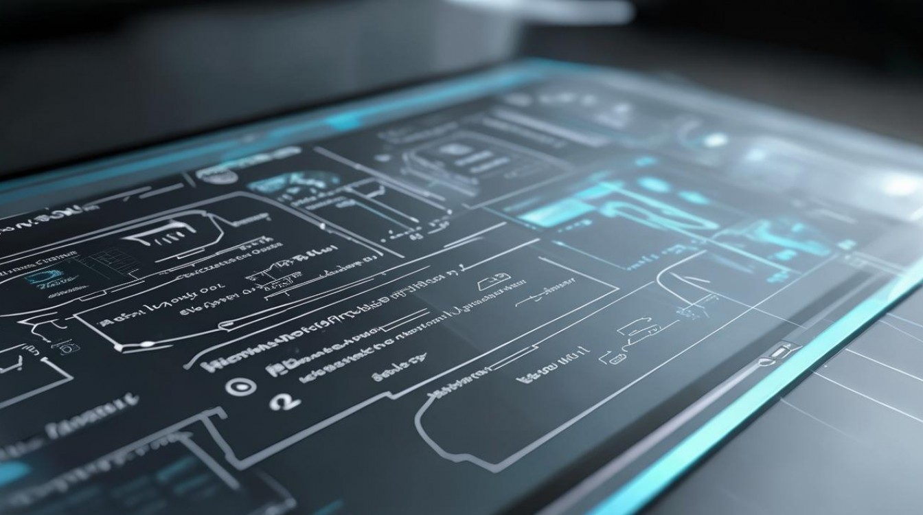 怎么看华为是否root，华为手机root检测方法