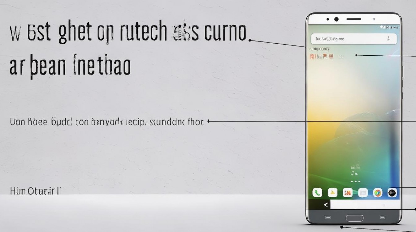 华为荣耀8怎么验货退货？荣耀8验机流程及退货标准全解析