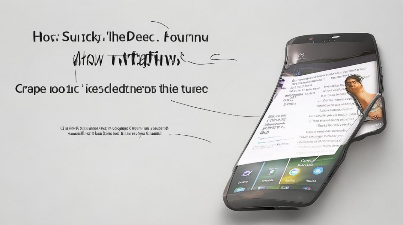 华为荣耀8怎么验货退货？荣耀8验机流程及退货标准全解析