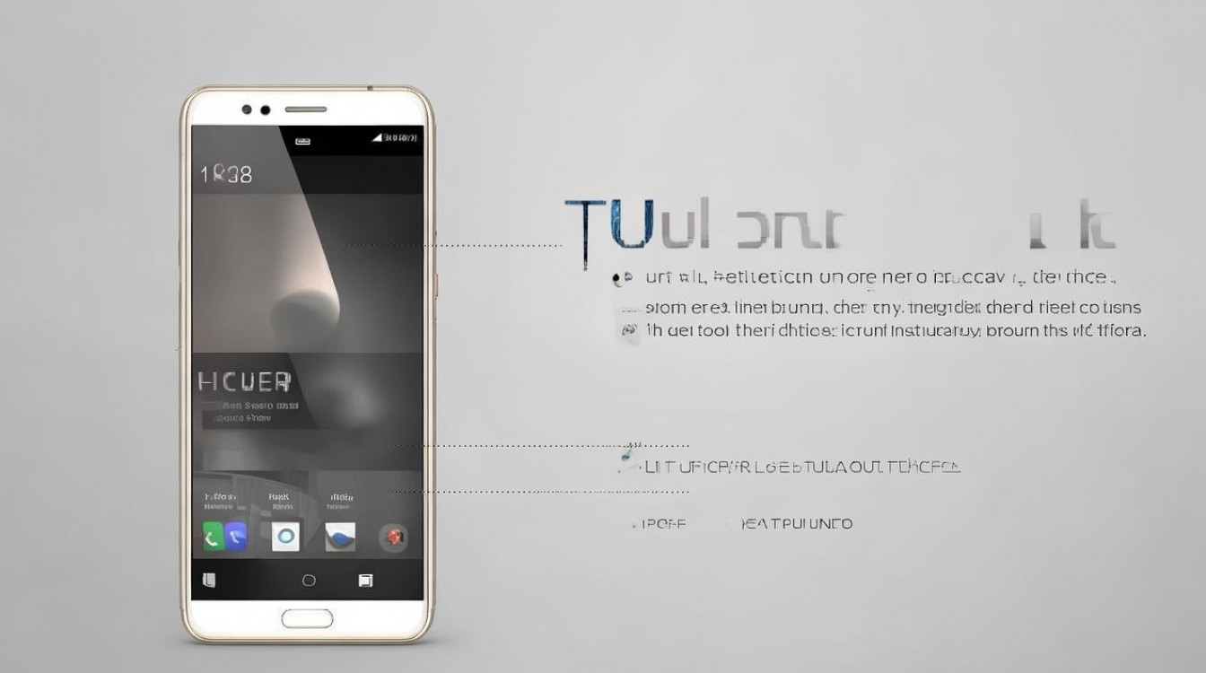 华为荣耀8怎么验货退货？荣耀8验机流程及退货标准全解析