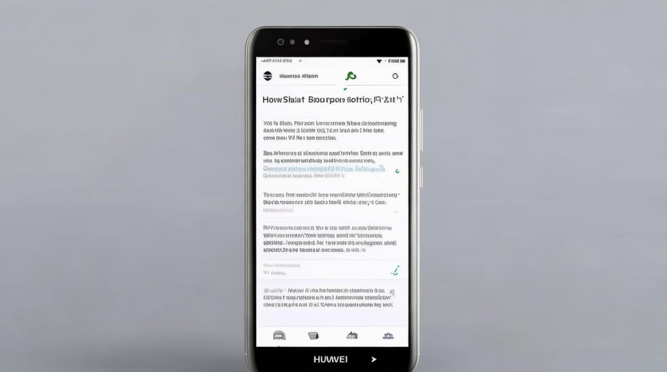 华为荣耀8怎么共享热点，荣耀 8 热点连接失败怎么办