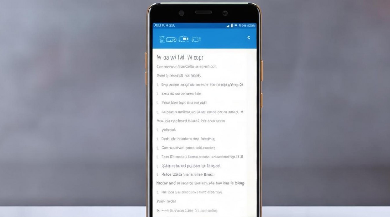 华为荣耀8怎么共享热点，荣耀 8 热点连接失败怎么办