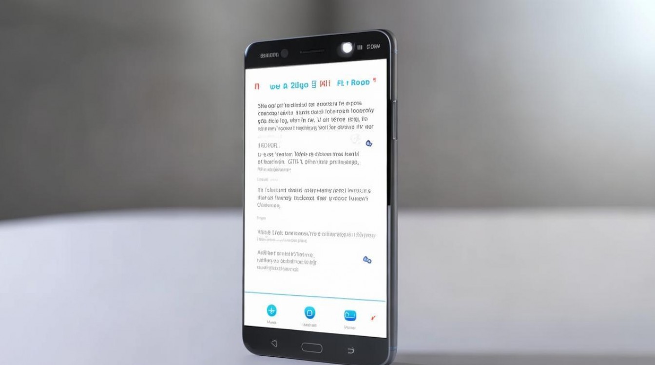 华为荣耀8怎么共享热点，荣耀 8 热点连接失败怎么办