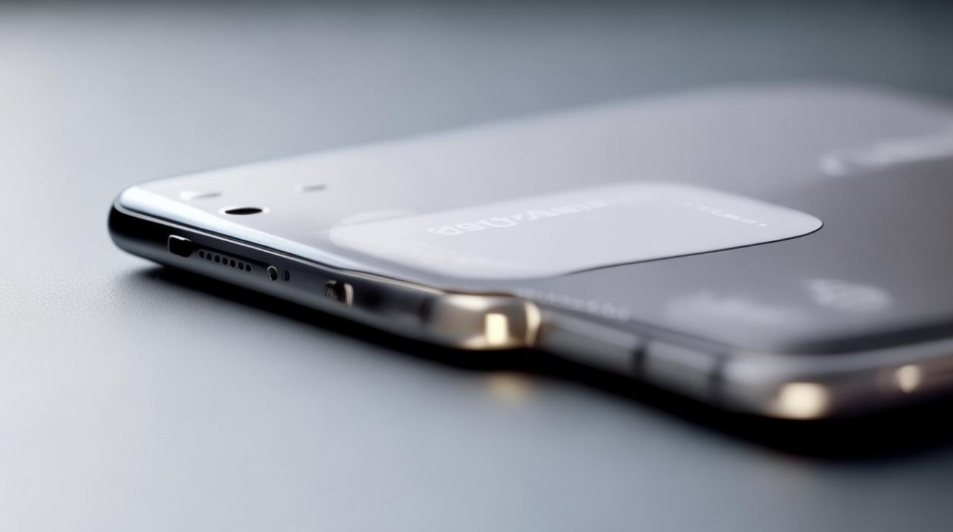 怎么变别vivo手机真假？vivo手机真假鉴别方法，vivo手机怎么辨别