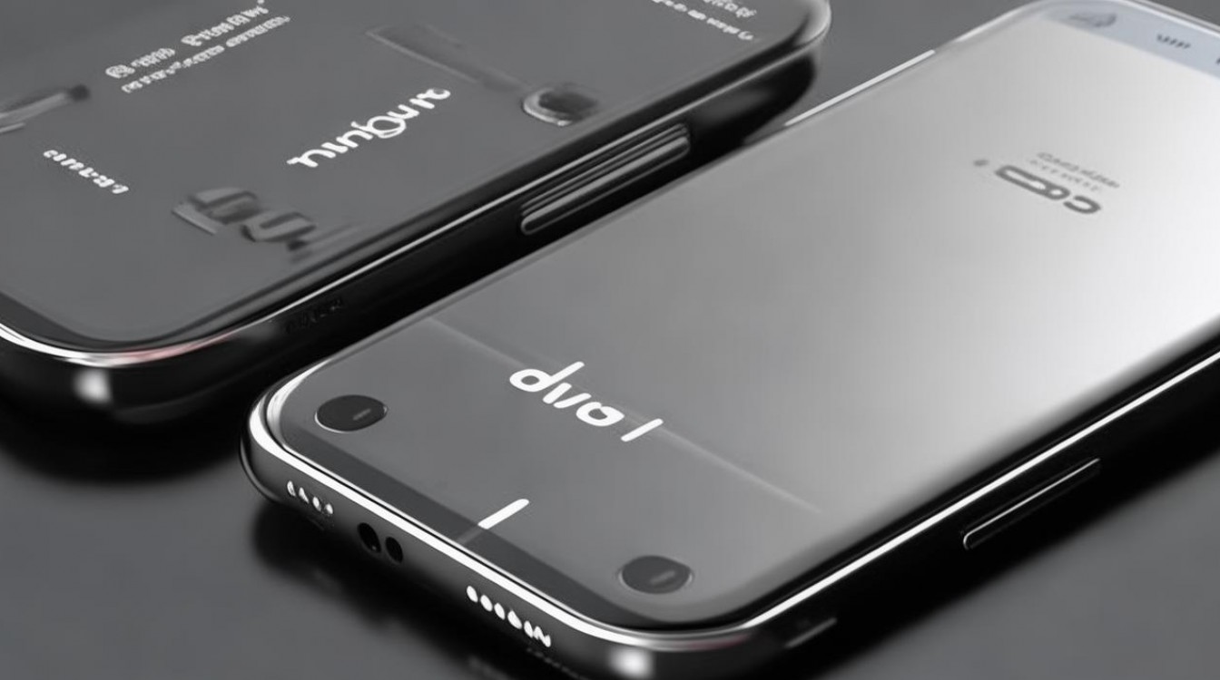 怎么变别vivo手机真假？vivo手机真假鉴别方法，vivo手机怎么辨别