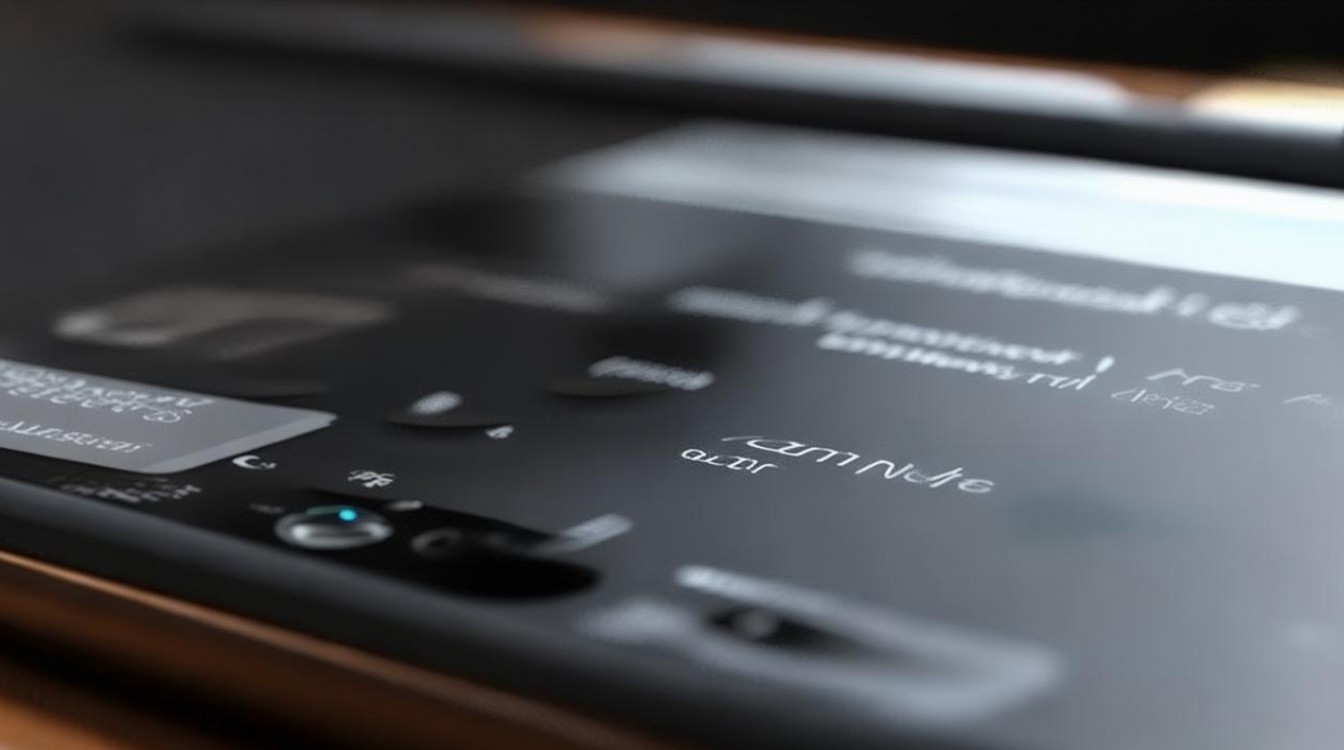 怎么变别vivo手机真假？vivo手机真假鉴别方法，vivo手机怎么辨别