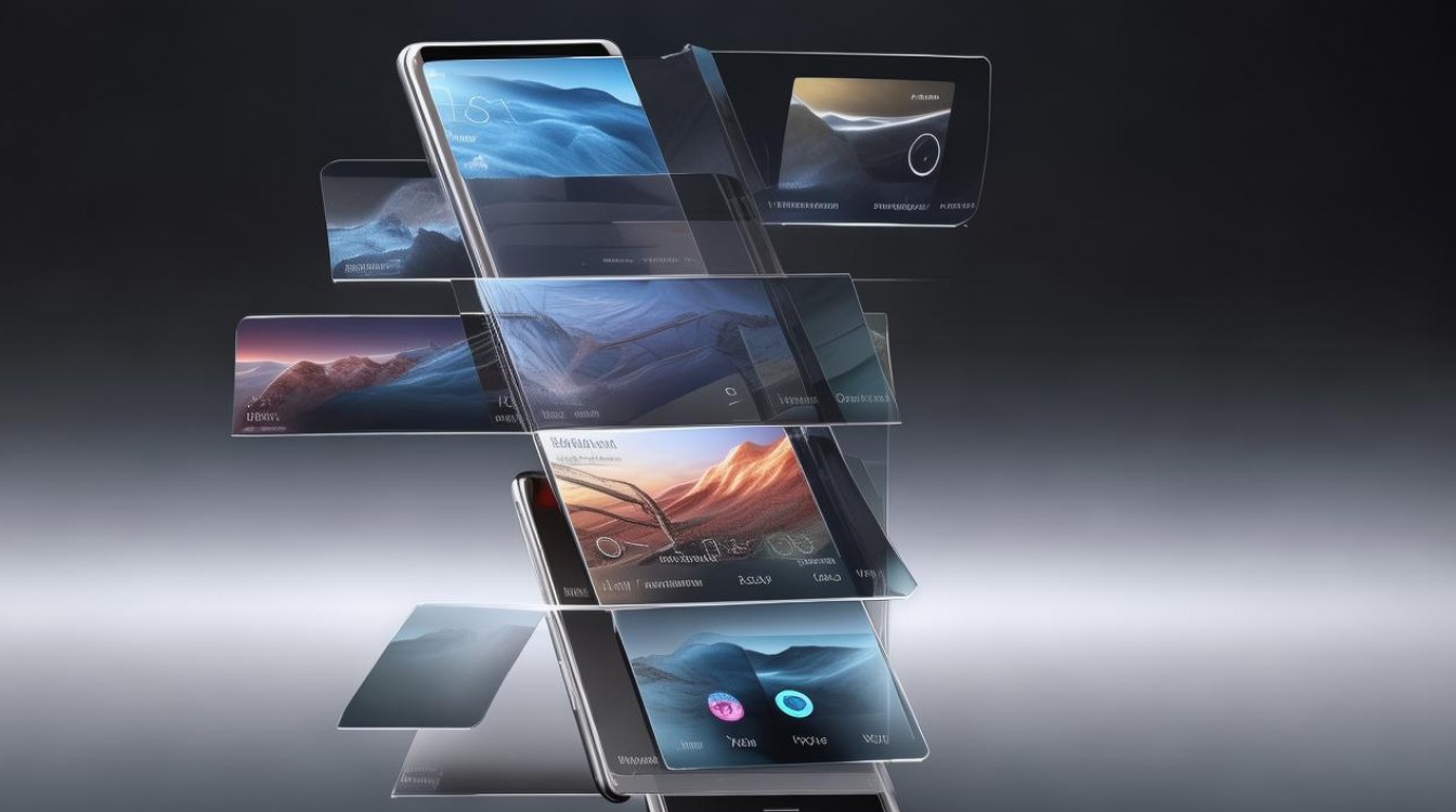 华为荣耀8怎么多屏互动？荣耀8多屏互动怎么设置？