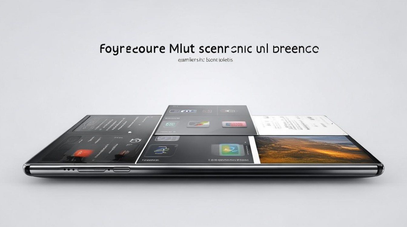 华为荣耀8怎么多屏互动？荣耀8多屏互动怎么设置？