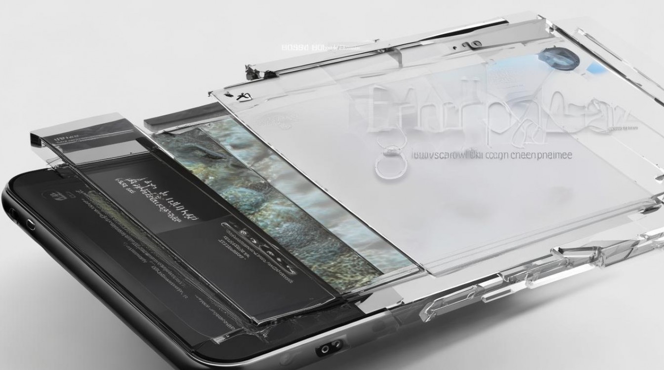 华为荣耀8怎么多屏互动？荣耀8多屏互动怎么设置？