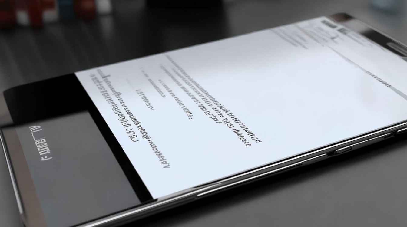 华为荣耀 8 语音怎么关闭？荣耀手机语音助手关闭方法