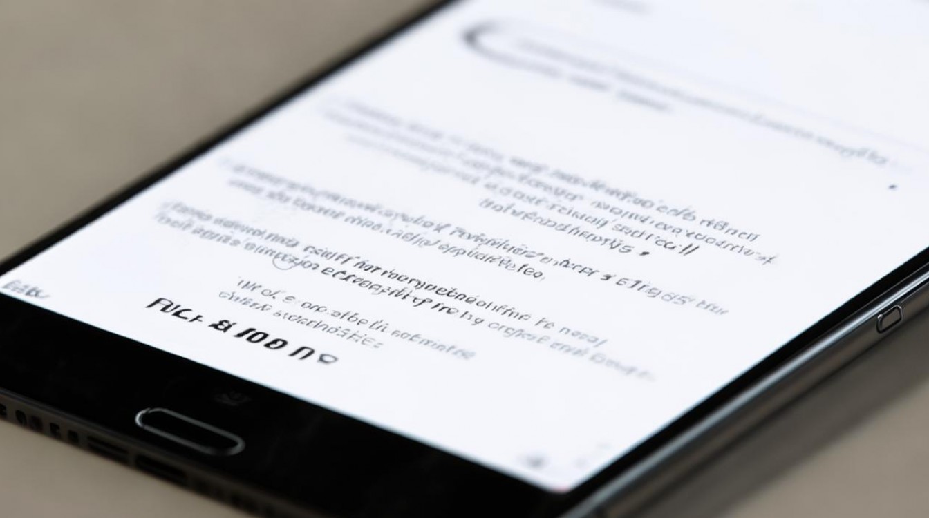 华为荣耀 8 语音怎么关闭？荣耀手机语音助手关闭方法