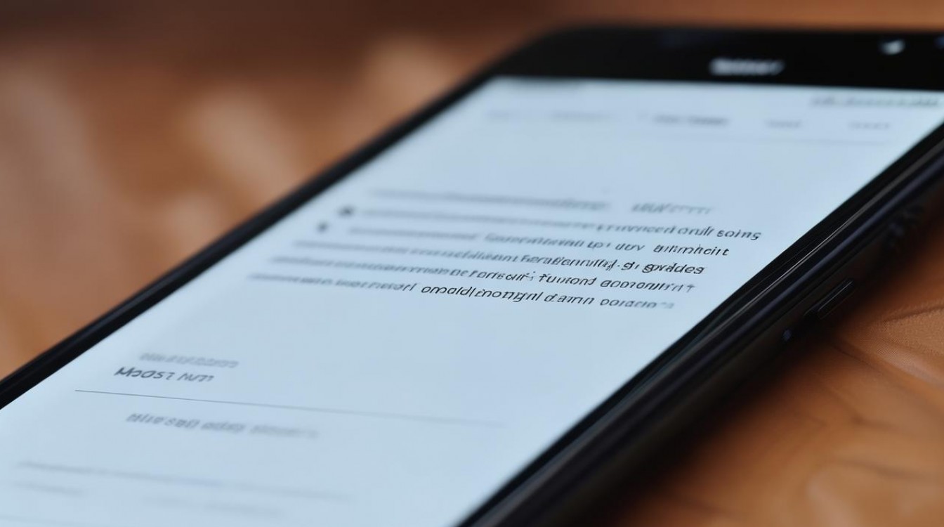 华为荣耀 8 语音怎么关闭？荣耀手机语音助手关闭方法