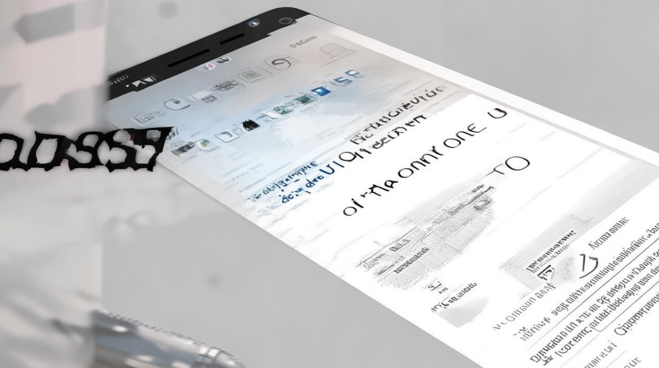 苹果 6 怎么取消推送通知中心，关闭通知中心方法