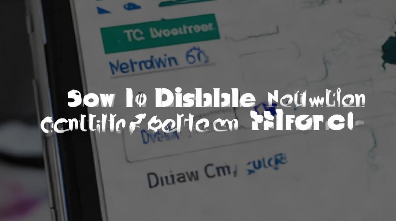 苹果 6 怎么取消推送通知中心，关闭通知中心方法