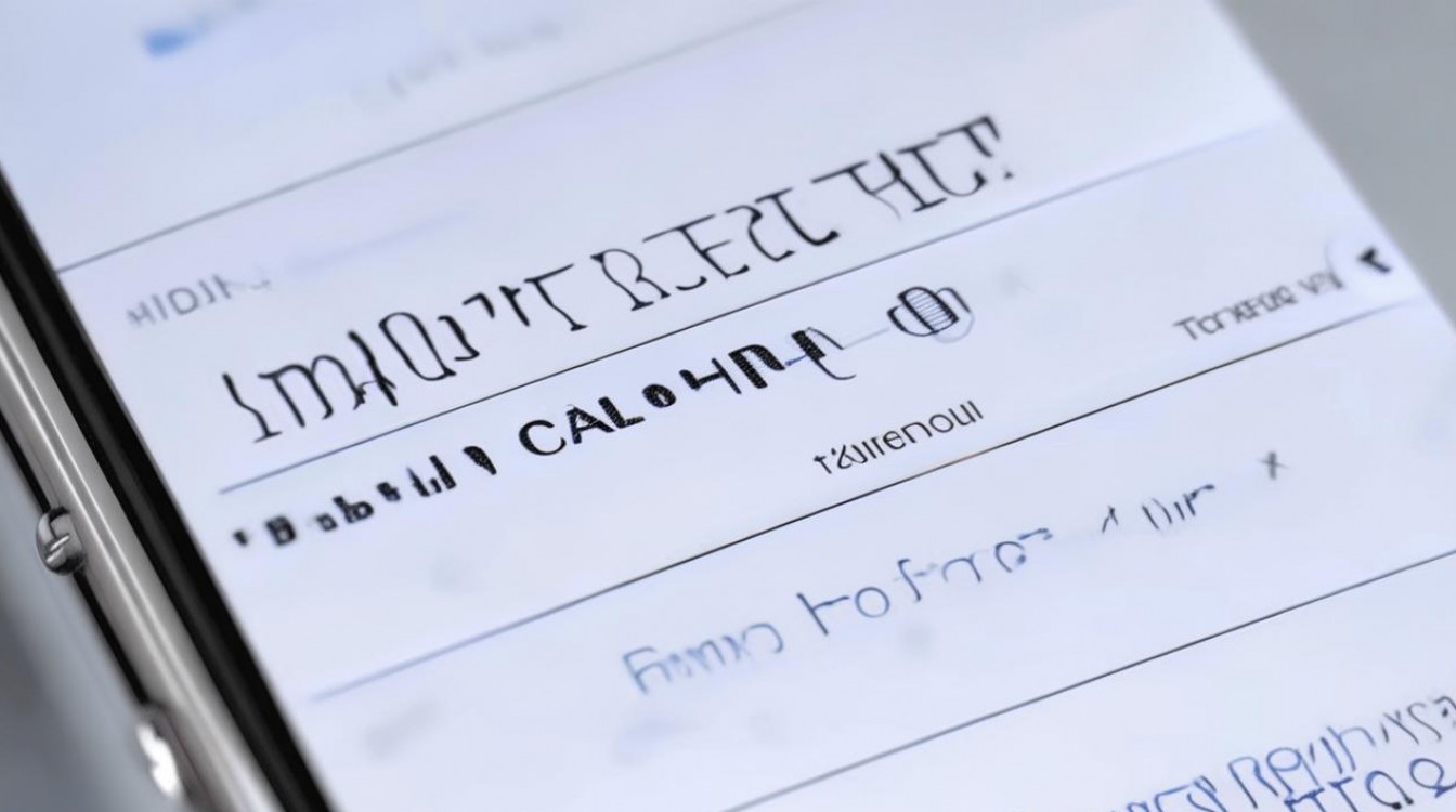 苹果6怎么取消呼叫限制，iPhone6关闭呼叫限制设置方法