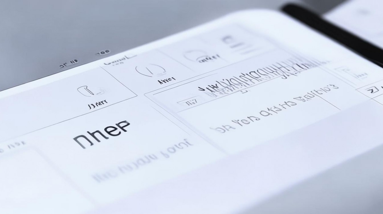 苹果6怎么取消呼叫限制，iPhone6关闭呼叫限制设置方法