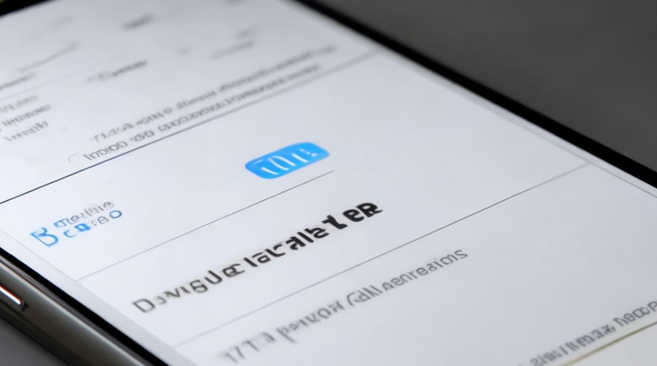 苹果6怎么取消呼叫限制，iPhone6关闭呼叫限制设置方法