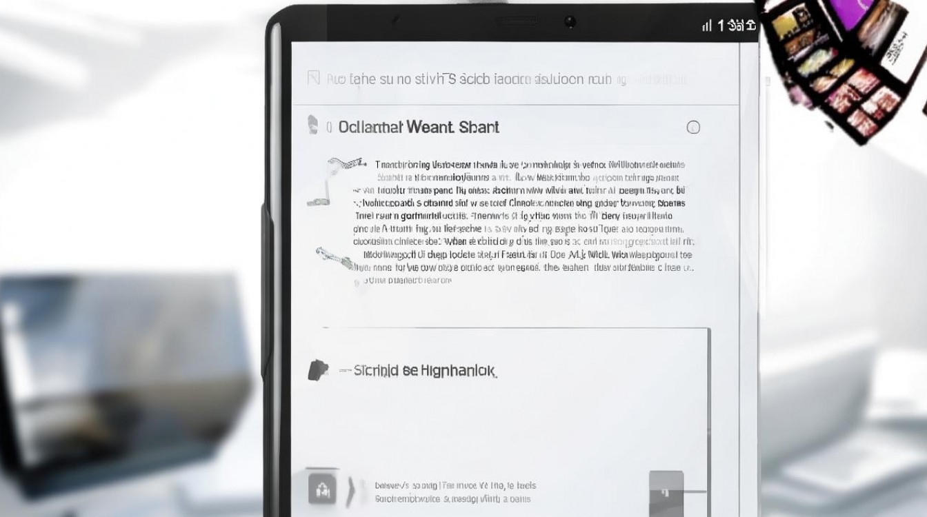 三星微信浮屏怎么设置？微信悬浮窗功能开启方法