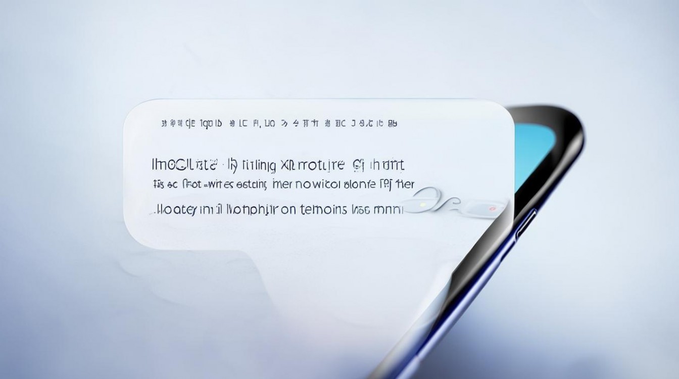 三星微信浮屏怎么设置？微信悬浮窗功能开启方法