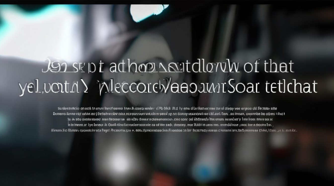 三星微信浮屏怎么设置？微信悬浮窗功能开启方法