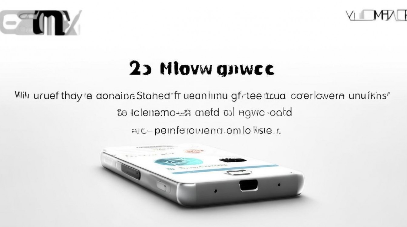 华为荣耀7怎么去掉密码，荣耀7忘记锁屏密码怎么办