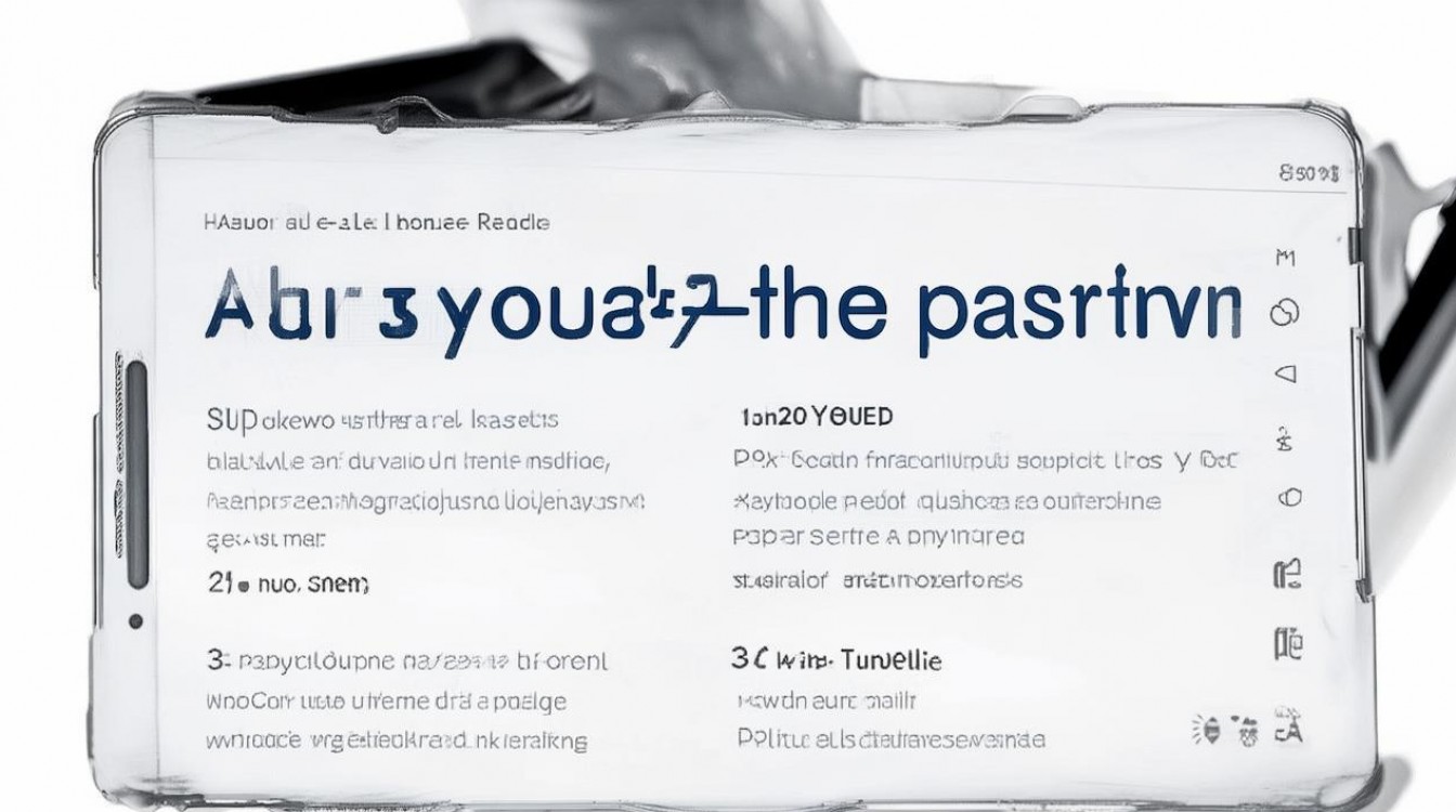 华为荣耀7怎么去掉密码，荣耀7忘记锁屏密码怎么办