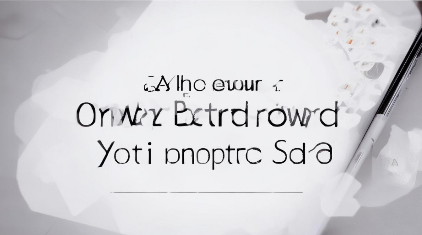 华为荣耀7怎么去掉密码，荣耀7忘记锁屏密码怎么办