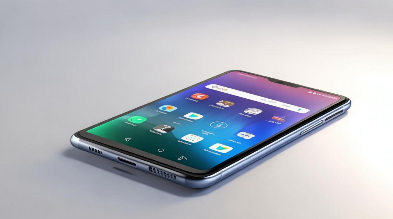 新vivo手机怎么样？好不好用值得买吗