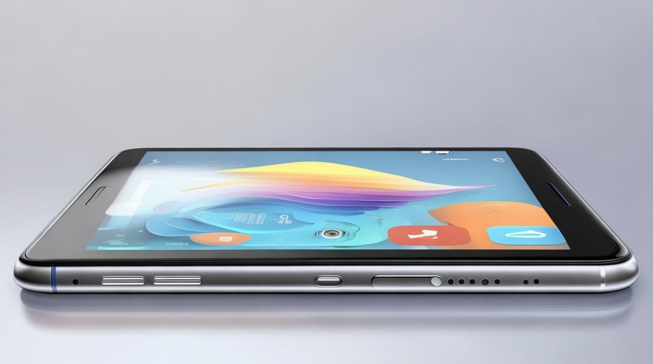 新vivo手机怎么样？好不好用值得买吗