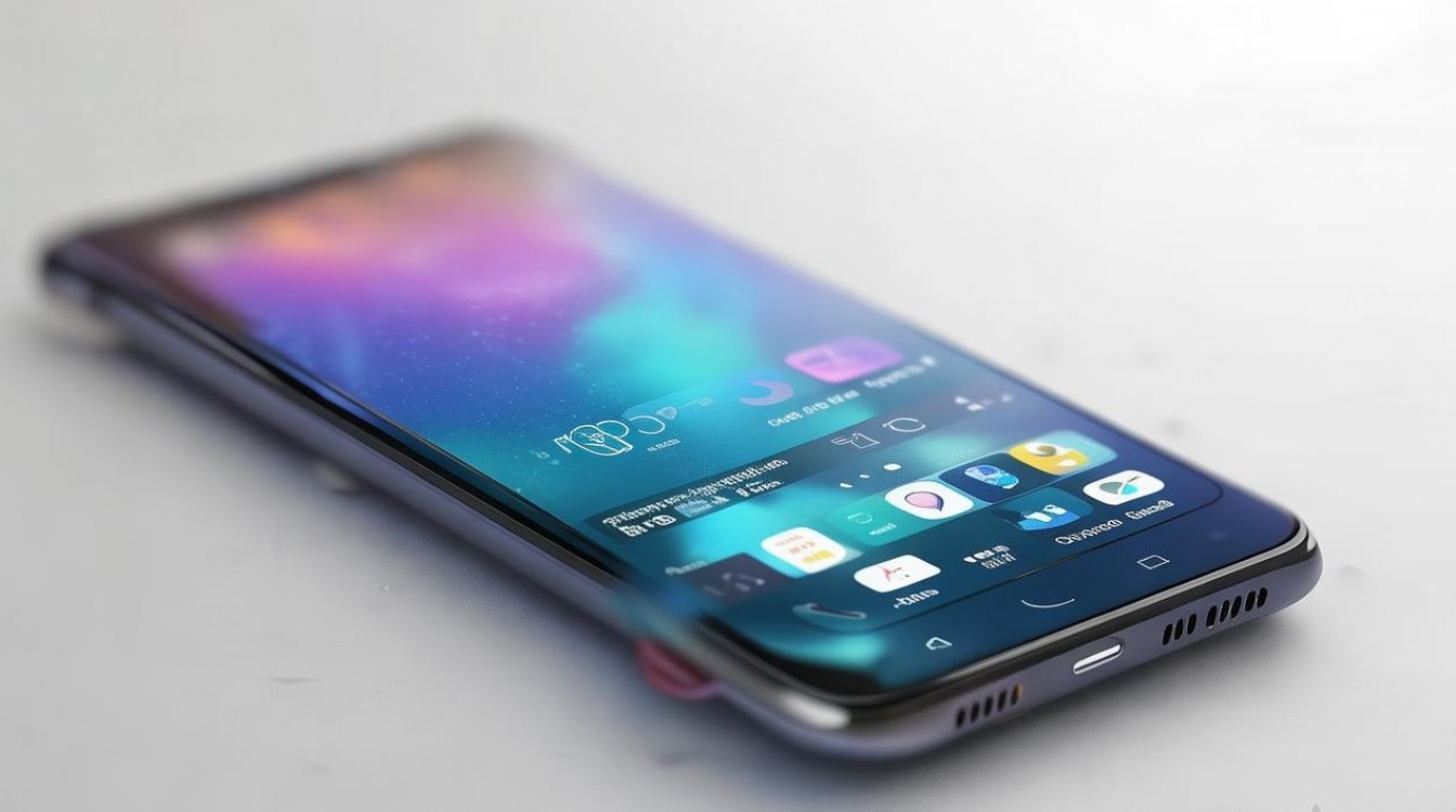 新vivo手机怎么样？好不好用值得买吗