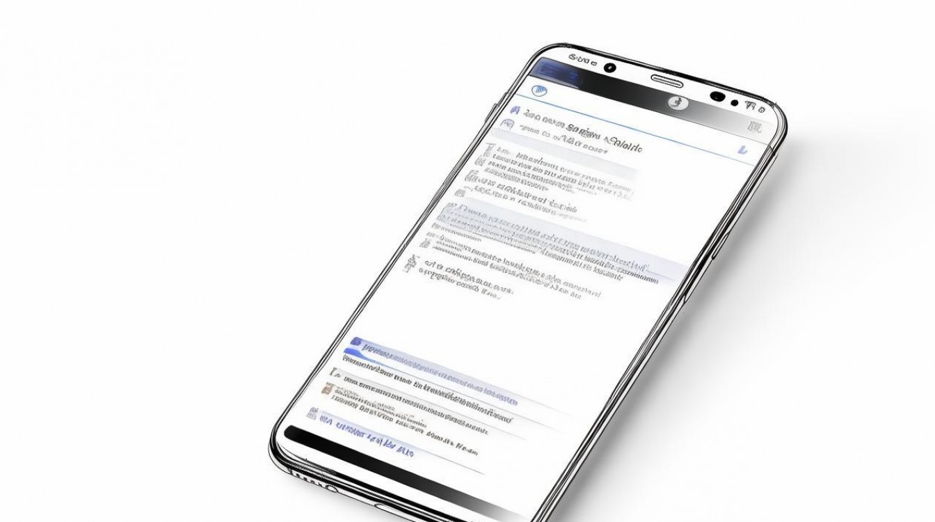 三星双卡怎么安装方法，三星双卡手机插卡教程
